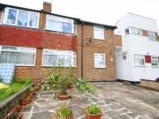 Apartment at Deer Park Gardens, Greater London