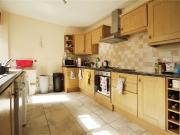 Apartment at Deerbarn Road, Guildford