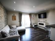 apartment at Deerpark Road, Kiltipper, Tallaght, Dublin...