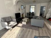 Apartment at Delhi Street, Swansea