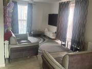 Apartment at Dell View Road, London