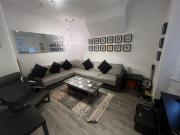 Apartment at Delph Lane, Leeds