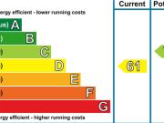 Apartment at Delph Lane, Leeds