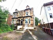 Apartment at Demesne Road, Manchester