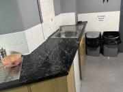 Apartment at Demesne Road, Manchester