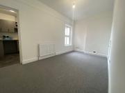 Apartment at Denbigh Road, Norwich