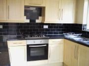 Apartment at Denham Road, Sheffield