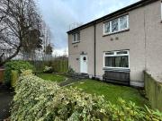Apartment at Denhead Crescent, Dundee