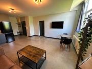 Apartment at Denhill Park, Newcastle upon Tyne