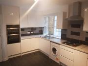 Apartment at Dennis Parade, Greater London