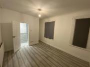 Apartment at Denny Road, London