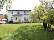 Apartment at Dennysmead Court, Exeter