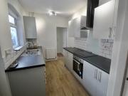 Apartment at Dent Street, Tamworth Apartment at Dent Street, Tamworth