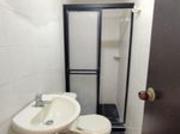 apartment at Departamental, Cali, Valle del cauca