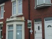 Apartment at Depot Road, Newcastle upon Tyne