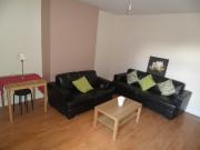 Apartment at Depot Road, Newcastle upon Tyne
