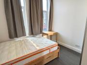 Apartment at Deptford High Street, Greater London