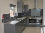 Apartment at Deramore Street, Manchester