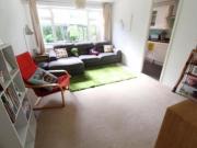 Apartment at Derby Road, Bournemouth