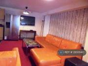 Apartment at Derby Road, Manchester