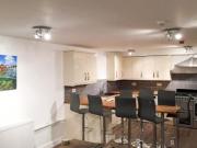 Apartment at Derby Road, Nottingham