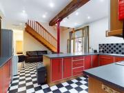 Apartment at Derby Street, West Lancashire
