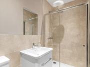 Apartment at Dereham Road, Norwich