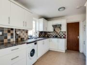 Apartment at Derwent Avenue, Oxford