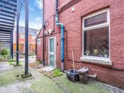 Apartment at Desborough Road, Eastleigh
