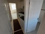 Apartment at Desborough Road, High Wycombe