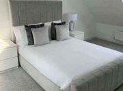 Apartment at Design Drive, Dunstable