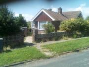 Apartment at Desmond Way, Brighton