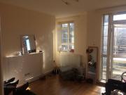 Apartment at Devons Road, Greater London