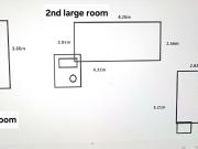 Apartment at Devonshire Avenue, Portsmouth