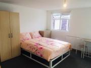 Apartment at Devonshire Hill Lane, London