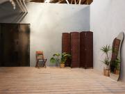 Apartment at Devonshire Street North, Manchester