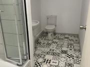 Apartment at Devonshire Street, Sunderland Apartment at Devonshire Street, Sunderland