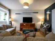 Apartment at Dewar Place Lane, City of Edinburgh