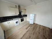 Apartment at Dewsbury Road, Leeds
