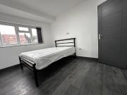 Apartment at Dickens Avenue, Greater London