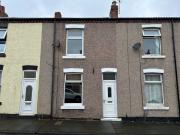 Apartment at Dickinson Street, Darlington Apartment at Dickinson Street, Darlington