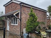 Apartment at Didcot Road, Southampton