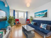 Apartment at Dingley Road, Greater London