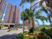 apartment at Ditaires, Itaguí, Antioquia
