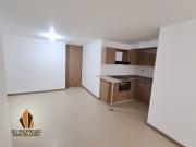apartment at Ditaires, Itaguí, Antioquia