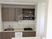 apartment at Ditaires, Itaguí, Antioquia