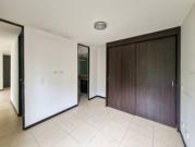 apartment at Ditaires, Itaguí, Antioquia