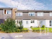 Apartment at Ditchling Hill, Crawley Apartment at Ditchling Hill, Crawley