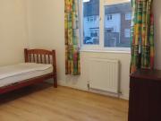 Apartment at Ditton Fields, Cambridge