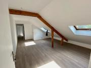 apartment at Dives sur Mer